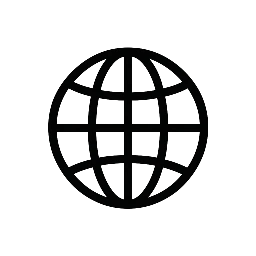 HIME kvaratskheliakhvichaar.biz